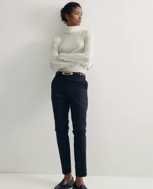 H&M pants thumbnail 2