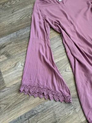 Ariat Maeve boho dress  thumbnail 2