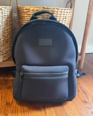 Dagne Dover Backpack thumbnail 1