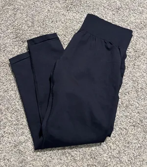 Halara OneForm Seamless Flow Mid Rise Legging size XL thumbnail 1