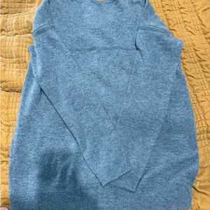 Magaschoni 100% cashmere Greg sweater thumbnail 3