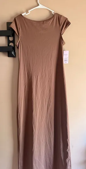 Wild Fable Dress thumbnail 1