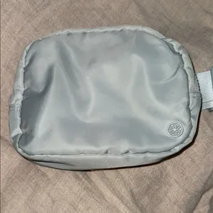 Gaiam Belt Bag thumbnail 2