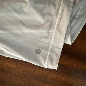 Lululemon Revitalize Tank - Size 6 - No‎ Size Tag/Yes Size Dot. thumbnail 12