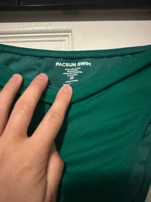 PacSun Swimsuit Bottoms thumbnail 2