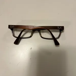 Ray Ban Glasses RB5150‎ Brown 2019 Frames only thumbnail 7
