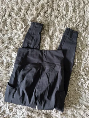 American Eagle Leggings thumbnail 3