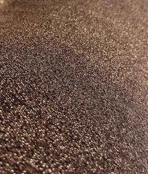 Forever 21 Metallic Midi Dress thumbnail 3