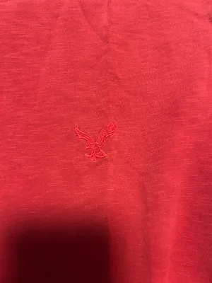 American Eagle Outfitters Athletic Fit TShirt thumbnail 3
