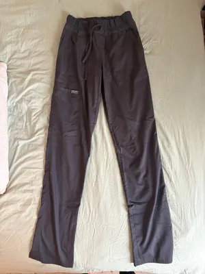Cherokee Scrub Pants thumbnail 6