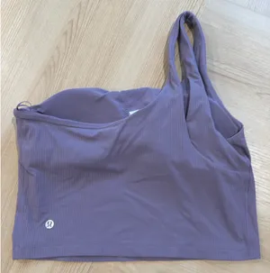 Lululemon Tank Top thumbnail 2