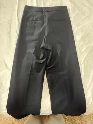 Ann Taylor Black Pants thumbnail 2