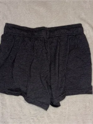 Reebok Shorts thumbnail 3