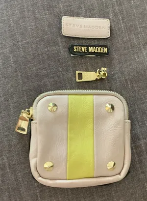 Bundle of‎ Steve Madden  Replacements thumbnail 1