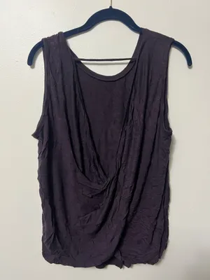 Active Life Tank Top thumbnail 2