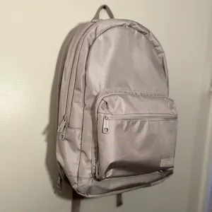 Calpak Lavendar Backpack Purple thumbnail 3