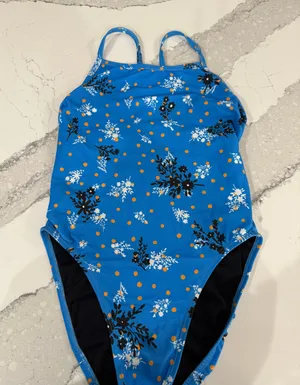 swimsuit thumbnail 1