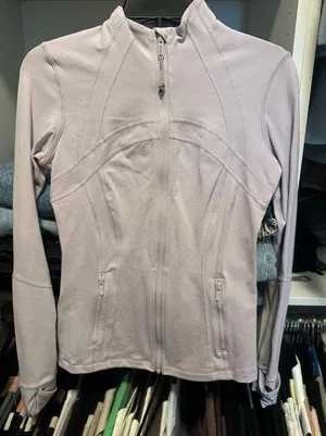 Define Jacket thumbnail 2
