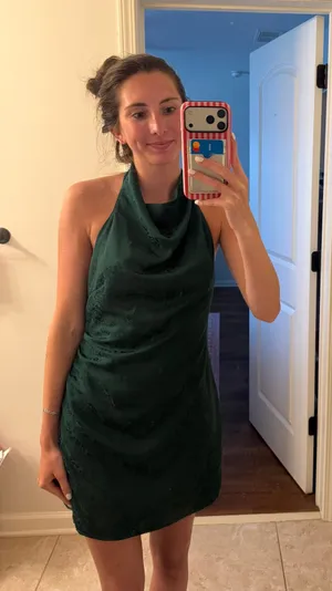 Lulus Dress thumbnail 1