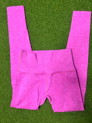 Alphalete Leggings thumbnail 3