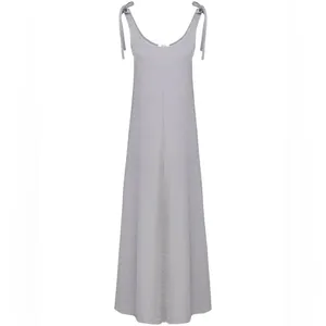 SLEEPER Kylie Slip Dress Small‎ thumbnail 2