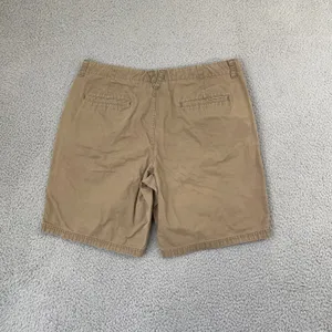 Columbia Shorts Women 12 Brown Outdoor Hiking Gorpcore thumbnail 4
