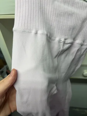 Free People Movement Leggings XS/S thumbnail 3