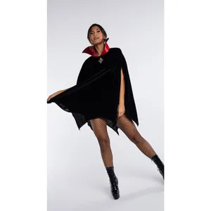 NEW Yandy Sucks To Be You Sexy Vampire Costume Size OS thumbnail 4
