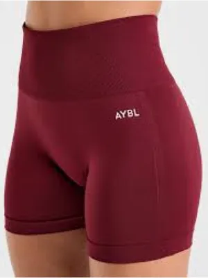 AYBL Spadex thumbnail 1