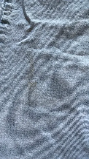 Levi’s Jeans Straight Leg thumbnail 2