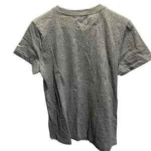 Nike Kansas City Chiefs Super Bowl‎ Champions Gray Tee Large thumbnail 4