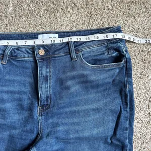 Vervet High Rise Skinny Jeans Casual Denim 32 thumbnail 5