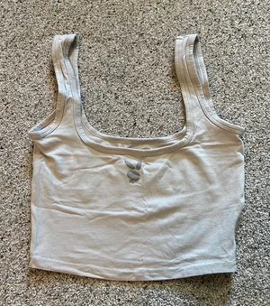 Playboy Tank Top thumbnail 1