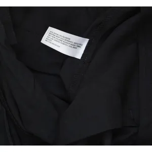 A New Day Womens High-Rise Straight Trousers 89472982 Black 17 thumbnail 6