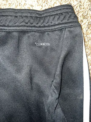 Adidas Joggers thumbnail 8