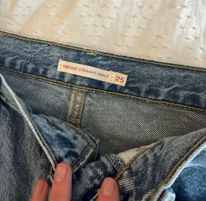Levi's Jeans thumbnail 3