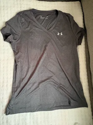 Under Armour thumbnail 1