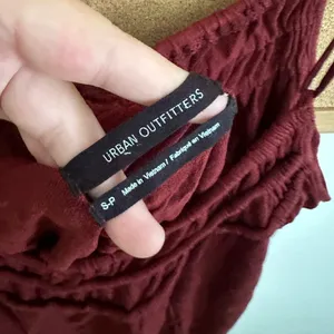 Urban Outfitters Top thumbnail 3