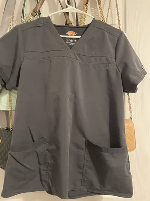 Dickies Scrub Set thumbnail 1