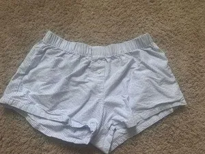 John Galt Shorts thumbnail 1