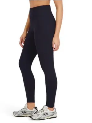 Outdoor Voices CloudKnit Leggings thumbnail 12