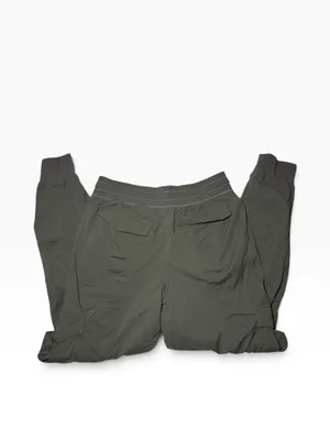 Lululemon Dance Studio Cargo Pants 28" thumbnail 6