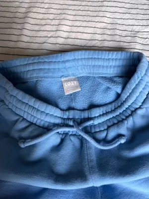 Aritzia shorts thumbnail 2