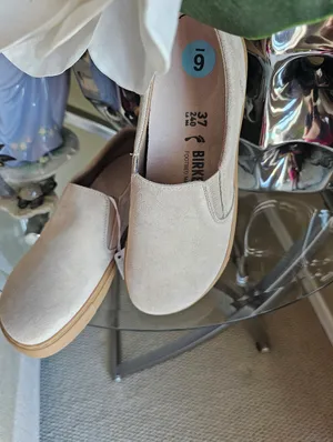 Birkenstock Oswego thumbnail 4