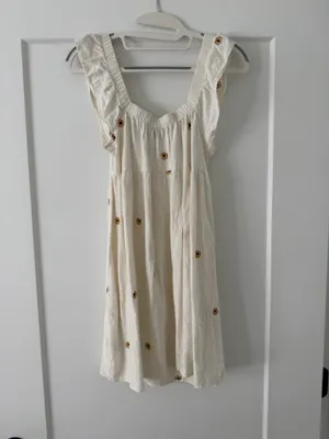 Wild Fable Dress Mini thumbnail 4