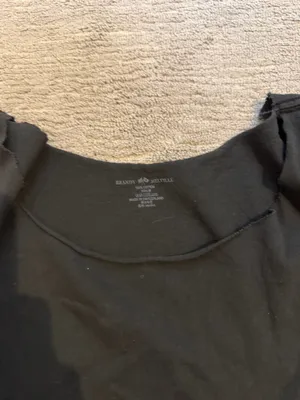 Brandy Melville Top thumbnail 2