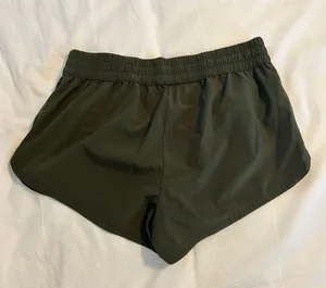 DICK'S Sporting Goods Athletic Shorts thumbnail 2