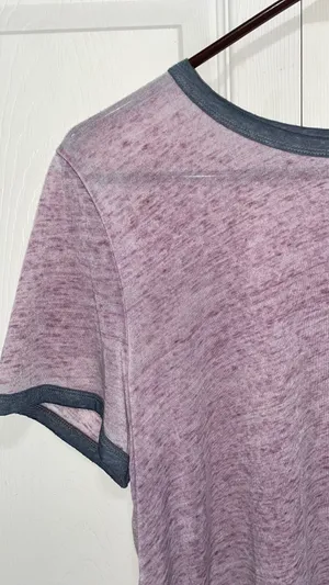 American Eagle Outfitters Top thumbnail 2