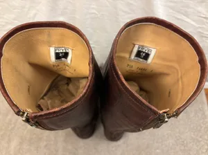 Phillip Harness Boot 76851 thumbnail 6