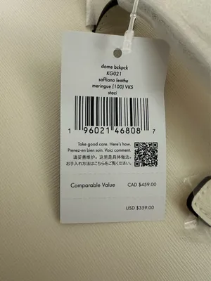 Kate Spade Bag thumbnail 4